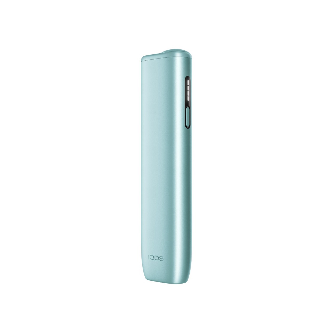 IQOS ILUMA i ONE 一體式入門機