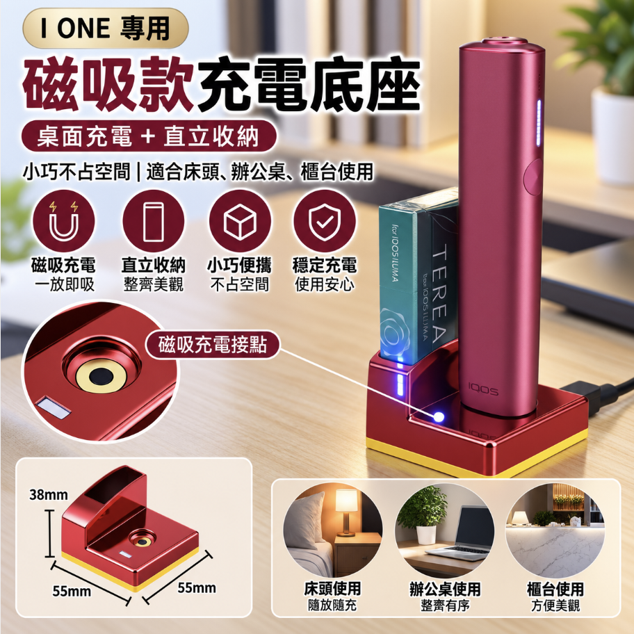 配件